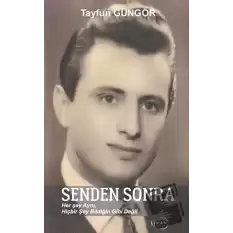 Senden Sonra