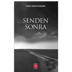 Senden Sonra