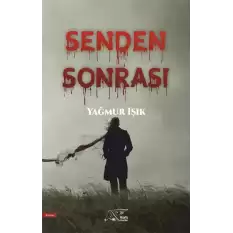 Senden Sonrası