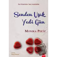 Senden Uzak Yedi Gün