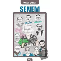 Senem