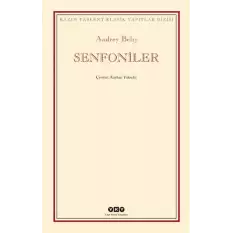 Senfoniler