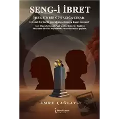 Seng-i İbret