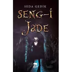 Seng-i Jade