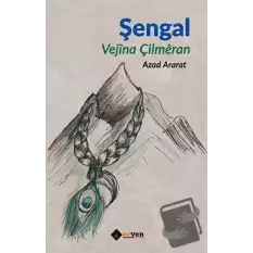 Şengal - Vejina Çilmeran