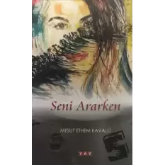 Seni Ararken