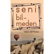 Seni Bilmeden