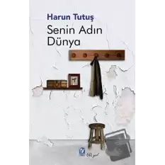 Senin Adın Dünya