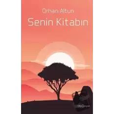 Senin Kitabın