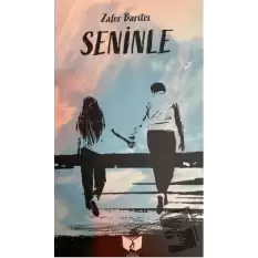 Seninle