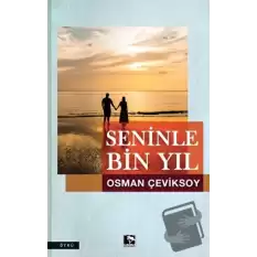 Seninle Bin Yıl