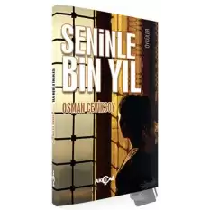 Seninle Bin Yıl