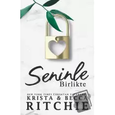 Seninle Birlikte