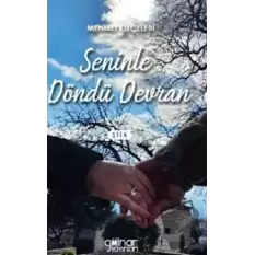 Seninle Döndü Devran