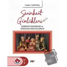 Senirkent Günlükleri