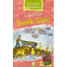 Şenlik Günü