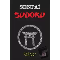 Senpai Sudoku