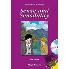 Sense and Sensebility Level 5