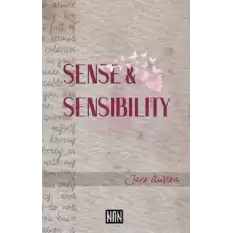 Sense and Sensibility