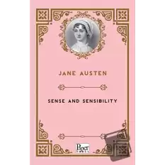 Sense and Sensibility