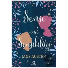 Sense and Sensibility