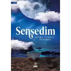 Sensedim