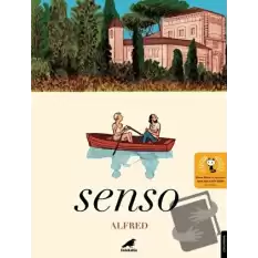 Senso