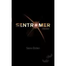 Sentromer