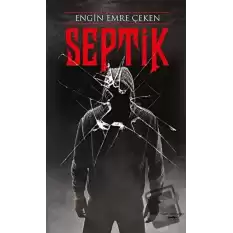 Septik