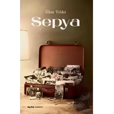 Sepya