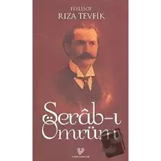 Serab-ı Ömrüm