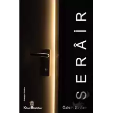 Serair