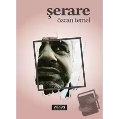 Şerare