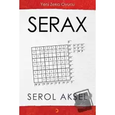 Serax