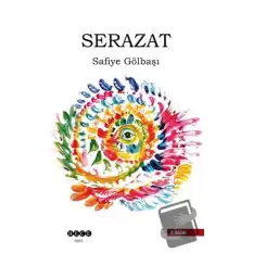 Serazat