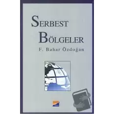 Serbest Bölgeler