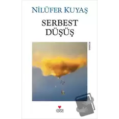 Serbest Düşüş