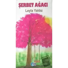 Şerbet Ağacı