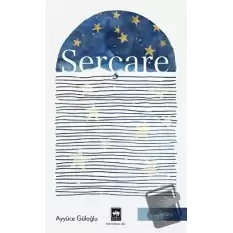 Serçare