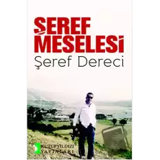 Şeref Meselesi