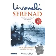 Serenad