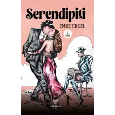 Serendipiti