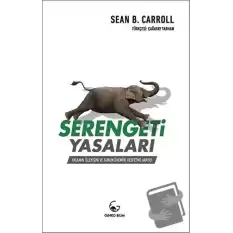 Serengeti Yasaları