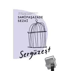 Sergüzeşt