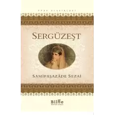 Sergüzeşt