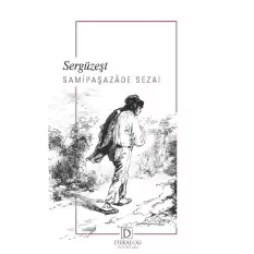 Sergüzeşt (CEP BOY)