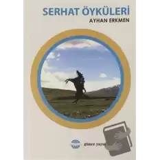 Serhat Öyküleri