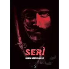 Seri