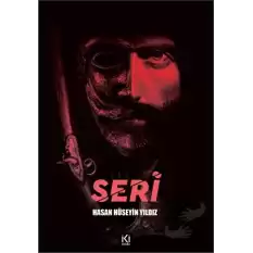 Seri