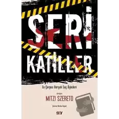 Seri Katiller